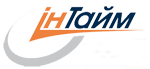 Доставка Интаймом Иконка Интайм