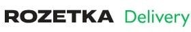 Роезтка Деливери