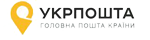 Доставка Укрпочтой Иконка Укрпочта