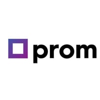 Prom