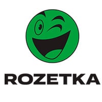 Rozetka