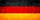 Флаг Германії