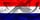 Флаг Нидерландів