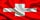 Флаг Швейцаріїї-2
