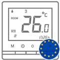 Сделано в EU