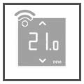 С Wi-Fi