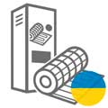 Сделано в Украине