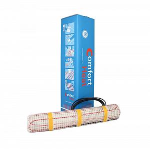 Кабельный мат Comfort Heat CTAE 160 Вт / 4 мм