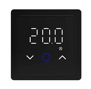 Терморегулятор IN-THERM PT-029