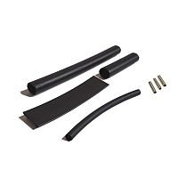 Товар Набор GRX для подключения самрег кабеля 