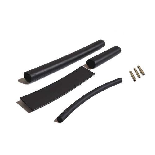  Товар Набор GRX для подключения самрег кабеля 