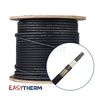 Саморегулируемый кабель EasyTherm SR-30 Вт