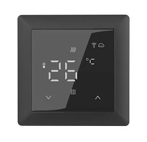 Wi-Fi терморегулятор IN-THERM PWT-511