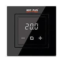 Регулятор для теплого пола Heat Plus M1.16 Wi-Fi / программируемый