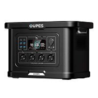 Товар Зарядная станция Oupes Exodus, 2400 Вт (2232 Вт*ч)