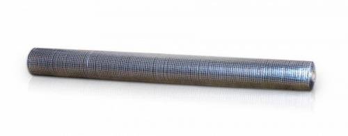  Товар Strotex Аl 90 теплоотражающий слой 150 см / толщина 0.15 мм