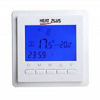 Товар Heat Plus BHT-306 программируемый регулятор
