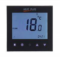 Heat Plus iTeo4 программируемый терморегулятор