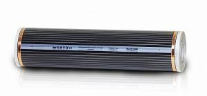 Інфрачервона плівка Heat Plus SPN-310 / ширина 1 м