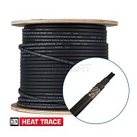 Саморегулируемый кабель Heat Trace GT2 18/36 Вт