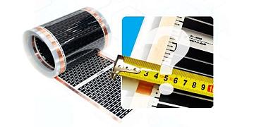 ТОП-7 серектов по выбору инфракрасного тёплого пола