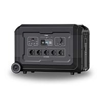 Товар Зарядная станция ES3600 3600 Вт (3072 Вт*ч)