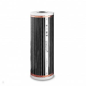 Пленка тёплый пол IN-THERM Т308 / 80 см