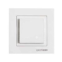 Регулятор для теплого пола Easytherm ET-30/35