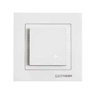 Регулятор для теплого пола Easytherm ET-30/35