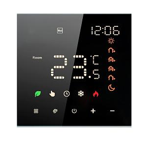 Терморегулятор IN-THERM PT-082 программируемый