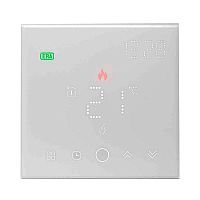 Heat Plus BHT-003 программируемый регулятор