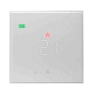 Heat Plus BHT-003 программируемый регулятор