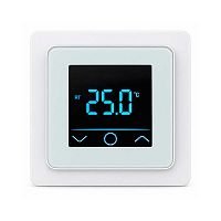 Heat Plus M95.716 Wi‑Fi программируемый терморегулятор