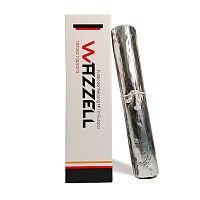 Алюминиевый мат Wazzell UWM-140 / под ламинат / 1.6 мм (Нидерладны)