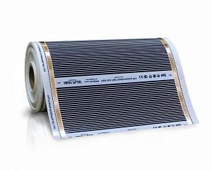 Саморегульована плівка Heat Plus HP-PTC-305-110 