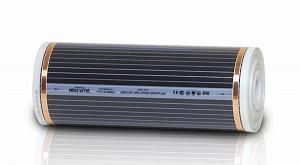 Heat Plus SPN-306-300 Sauna / 60 cм / 500 Вт/м²
