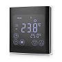 Терморегулятор EcoTerm BSN Black