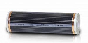 Нагрівальна плівка Heat Plus SPN-308 / 180 Вт / 80 см