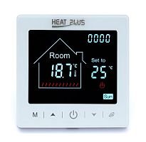 Heat Plus M2-1.716 Wi-Fi терморегулятор программируемый 