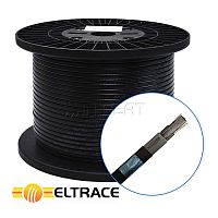 Саморегулируемый кабель ELTRACE TRACECO 10/20/30/40 Вт