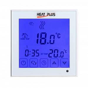 Heat Plus BHT-323 програмований регулятор