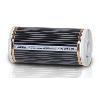Плівка тепла підлога Heat Plus SPN-305 / 50 см