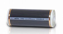 ІЧ-плівка, Heat Plus, SPN-306, 72 Вт, 60 см